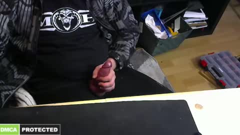 stechistech online show from 12-19-24, 09:40