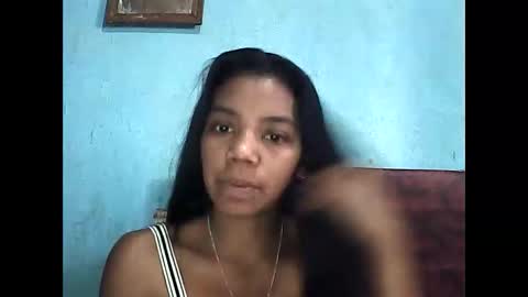 Malicia online show from 10-13-25, 06:13