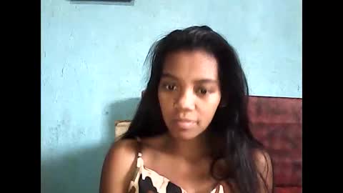 Malicia online show from 10-17-25, 06:49