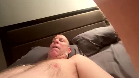 steel259373 online show from 01-11-26, 04:12