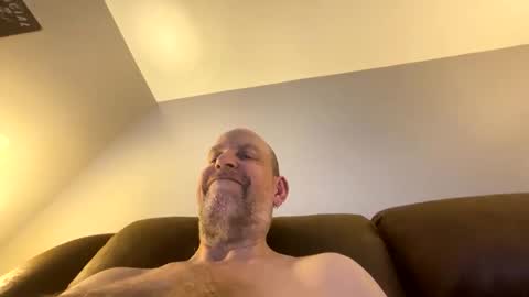 steel259373 online show from 04-26-26, 12:08