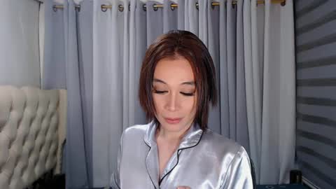 Snapshot of steel_billy chatting on 12-11-24, 11:10 steel_billy online show from 12-11-24, 11:10