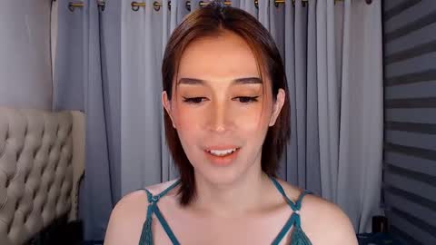 Snapshot of steel_billy chatting on 02-01-25, 11:58 steel_billy online show from 02-01-25, 11:58