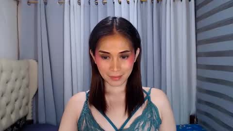 Snapshot of steel_billy chatting on 09-08-25, 11:59 steel_billy online show from 09-08-25, 11:59