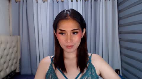 Snapshot of steel_billy chatting on 09-24-25, 01:31 steel_billy online show from 09-24-25, 01:31