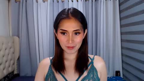 Snapshot of steel_billy chatting on 09-26-25, 01:09 steel_billy online show from 09-26-25, 01:09