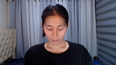 Snapshot of steel_billy chatting on 10-02-25, 02:18 steel_billy online show from 10-02-25, 02:18