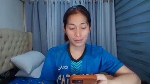 Snapshot of steel_billy chatting on 10-22-25, 02:01 steel_billy online show from 10-22-25, 02:01