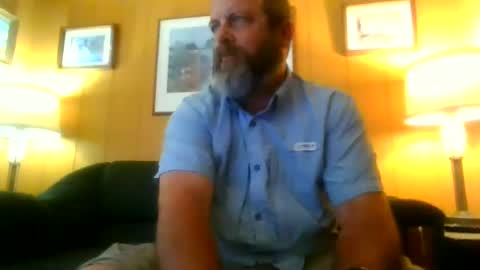 Steelerdallas79 online show from 07-07-26, 04:44