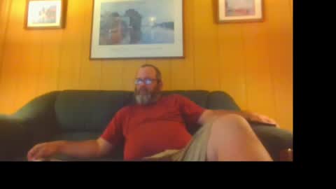 Steelerdallas79 online show from 07-09-26, 12:15