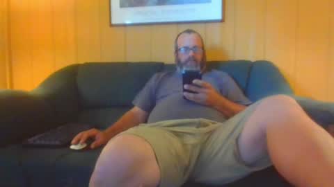 Steelerdallas79 online show from 07-09-26, 11:20