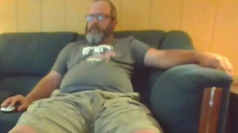Steelerdallas79 online show from 07-13-26, 06:33