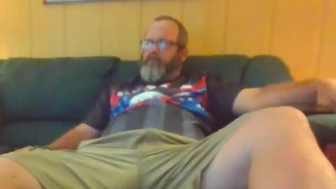 Steelerdallas79 online show from 07-14-26, 05:07