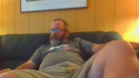 Steelerdallas79 online show from 07-15-26, 08:03