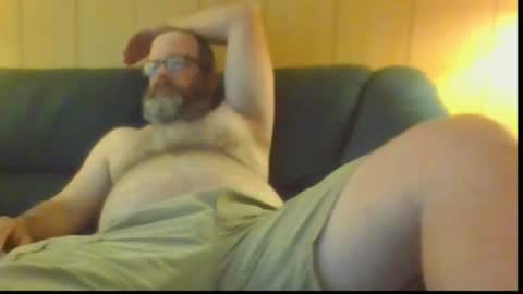 Steelerdallas79 online show from 07-17-26, 09:08