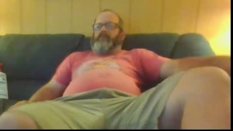 Steelerdallas79 online show from 07-20-26, 07:27