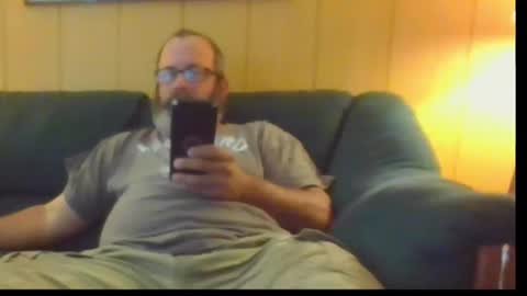 Steelerdallas79 online show from 07-21-26, 06:10
