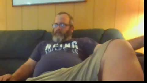 Steelerdallas79 online show from 07-24-26, 08:07
