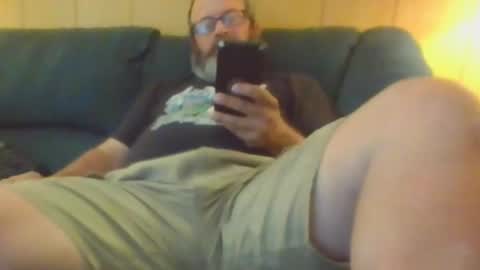 Steelerdallas79 online show from 07-28-26, 04:39