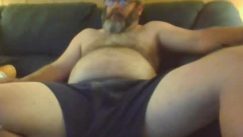 Steelerdallas79 online show from 07-28-26, 11:26
