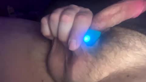 Snapshot of steelforgedfirecured chatting on 01-11-25, 05:29 steelforgedfirecured online show from 01-11-25, 05:29