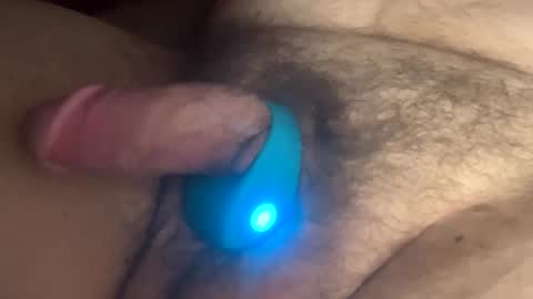 Snapshot of steelforgedfirecured chatting on 01-13-25, 01:28 steelforgedfirecured online show from 01-13-25, 01:28