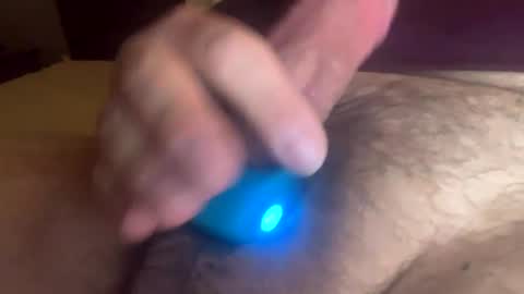 Snapshot of steelforgedfirecured chatting on 01-21-25, 11:03 steelforgedfirecured online show from 01-21-25, 11:03