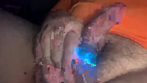 Snapshot of steelforgedfirecured chatting on 11-27-25, 12:07 steelforgedfirecured online show from 11-27-25, 12:07