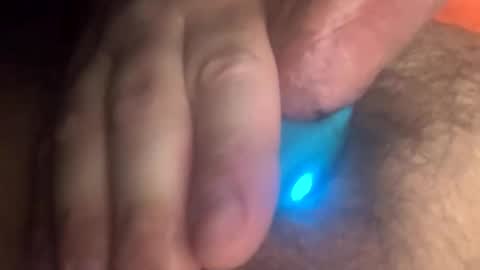 Snapshot of steelforgedfirecured chatting on 03-06-26, 11:39 steelforgedfirecured online show from 03-06-26, 11:39