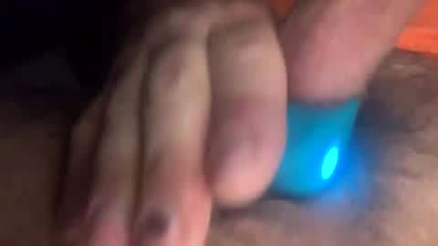 Snapshot of steelforgedfirecured chatting on 03-19-26, 10:30 steelforgedfirecured online show from 03-19-26, 10:30