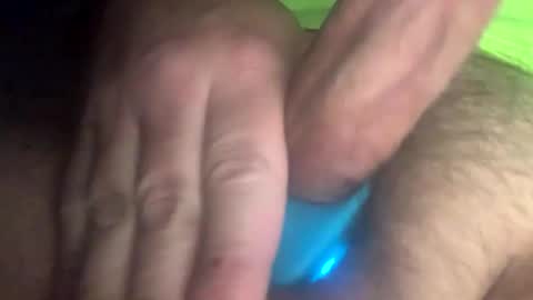 Snapshot of steelforgedfirecured chatting on 03-23-26, 10:30 steelforgedfirecured online show from 03-23-26, 10:30