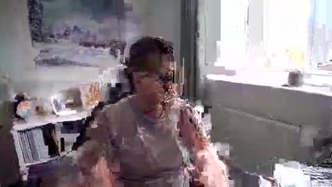 steelk2010 online show from 03-24-26, 12:10