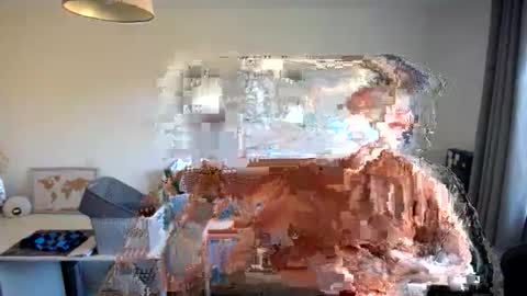 steelk2010 online show from 04-16-26, 08:26