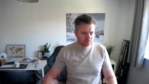 steelk2010 online show from 04-22-26, 01:12