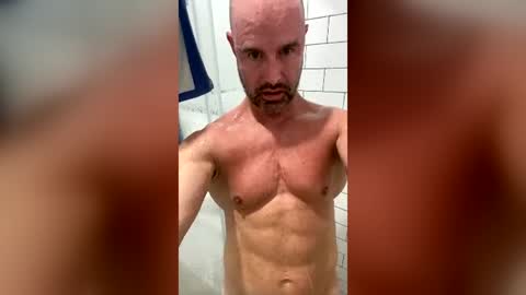 Snapshot of steelphysique chatting on 07-07-26, 07:34 SteelPhysique online show from 07-07-26, 07:34