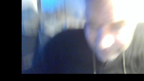 Mikee online show from 12-23-24, 10:12