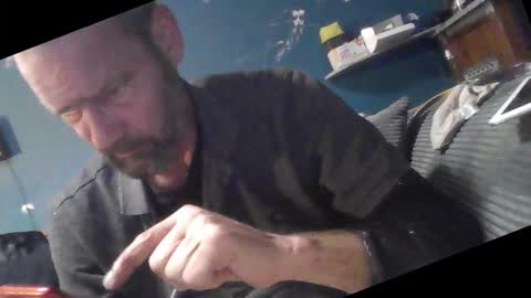 Mikee online show from 11-07-25, 11:49