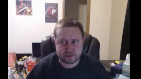 SteelSings online show from 01-11-25, 01:16