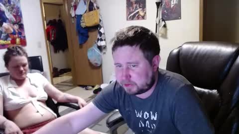 SteelSings online show from 02-04-26, 01:44