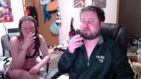 SteelSings online show from 03-01-26, 02:13