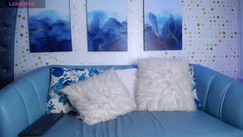 Steev online show from 12-10-24, 04:02