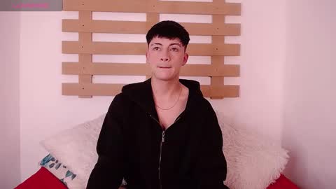 Steev online show from 01-30-25, 05:19