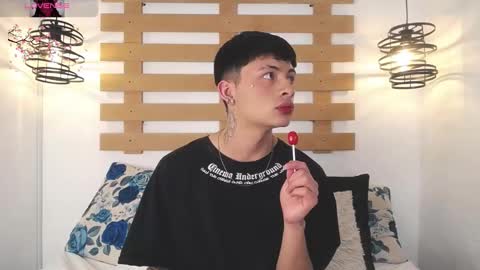 Steev online show from 02-05-25, 11:02