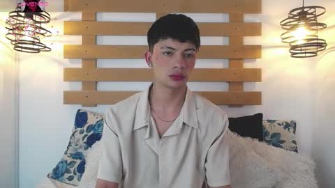 Steev online show from 02-06-25, 09:53