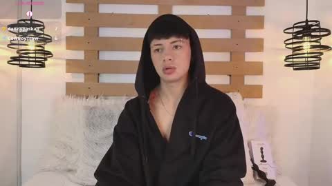 Steev online show from 03-12-25, 06:07