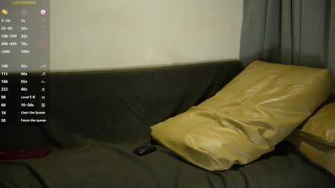 Steeve online show from 03-02-26, 05:08