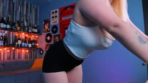 stef_nicks online show from 11-25-25, 09:09