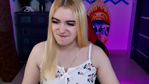 stef_nicks online show from 11-28-25, 09:23