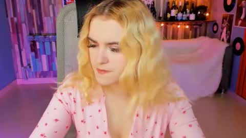 stef_nicks online show from 01-13-26, 09:58
