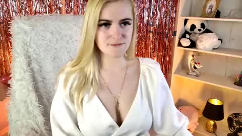 stef_nicks online show from 05-23-26, 05:23